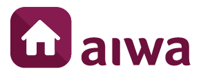 Aiwa Qatar
