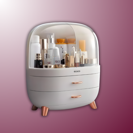 Collection image for: Beauty & Fitness