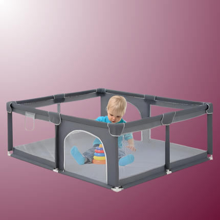 Collection image for: Baby care