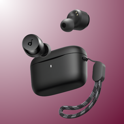 Collection image for: Mobile&Computer Accessories