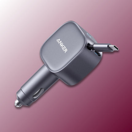 Collection image for: Car Accessories