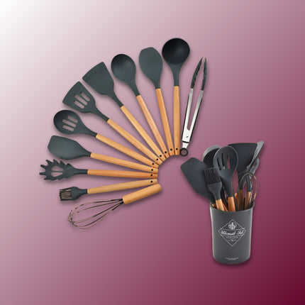 Collection image for: Kitchen Accessories