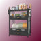 Kitchen Organizer