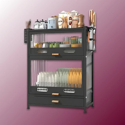 Collection image for: Kitchen Organizer