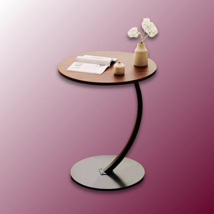 Collection image for: Home Decor