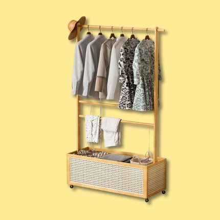 Collection image for: Cloth Hanger