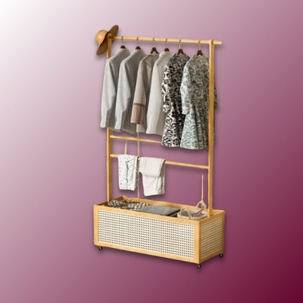 Collection image for: Cloth Hanger