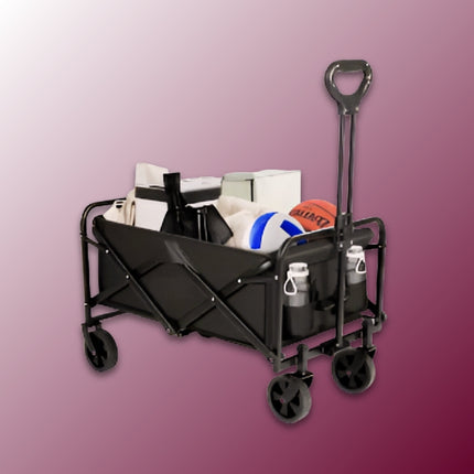 Collection image for: Camping Accessories