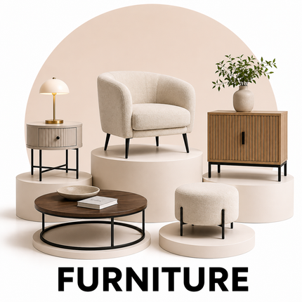 Collection image for: Furniture