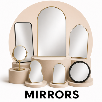 Collection image for: Mirrors