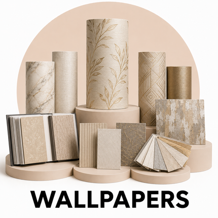 Collection image for: Wallpaper