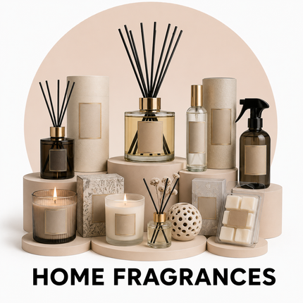 Collection image for: Home Fragrances