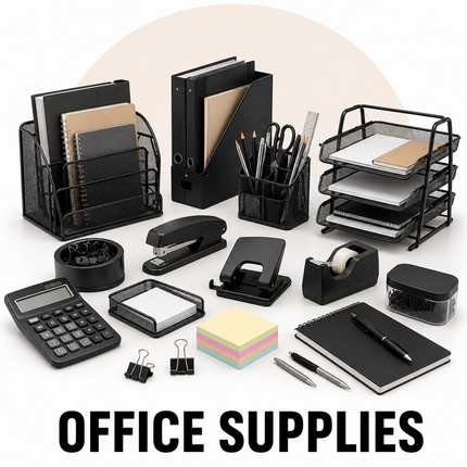 Collection image for: Office Supplies