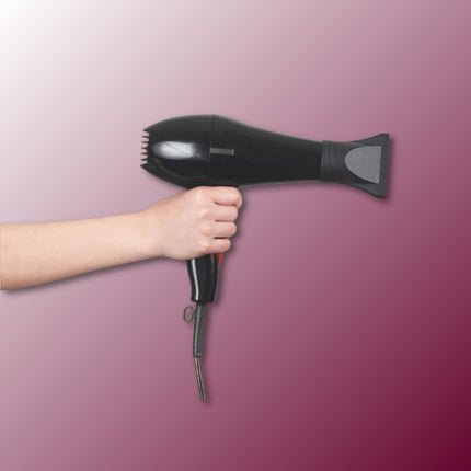 Collection image for: Electronic Accessories