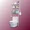 Toilet Accessories