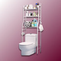 Toilet Accessories