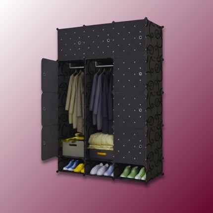 Collection image for: Wardrobe