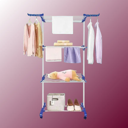 Collection image for: Laundry Accessories