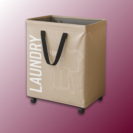 Collection image for: Laundry Basket