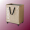 Laundry Basket