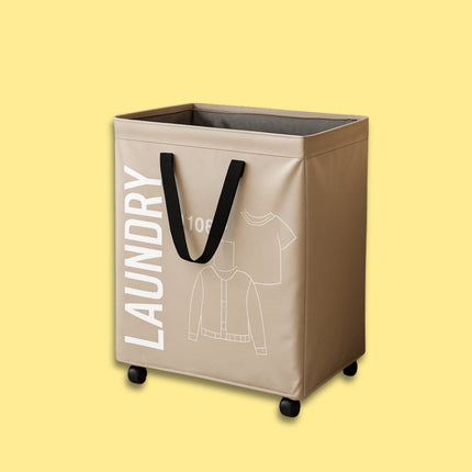 Collection image for: Laundry Basket