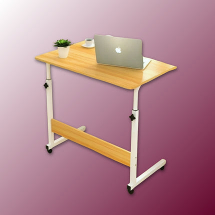 Collection image for: Laptop Tables