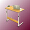 Laptop Tables
