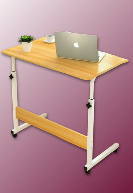 Laptop Tables