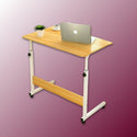 Laptop Tables