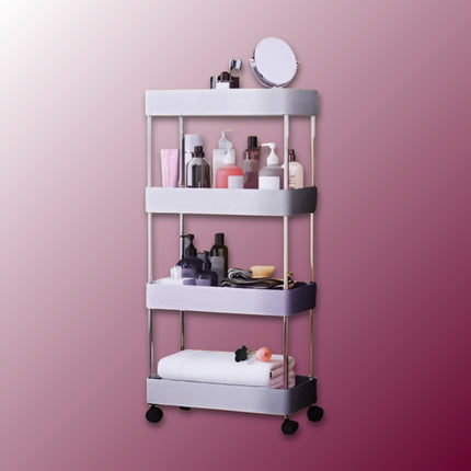 Collection image for: Multifunction Rack
