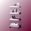 Multifunction Rack