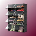 Shoe Rack