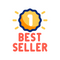 Best Sellers
