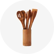 Collection image for: Kitchen Essentials