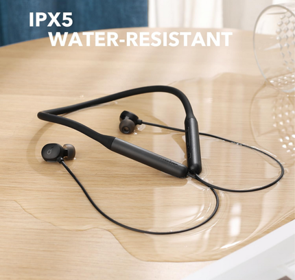 Anker Soundcore Life U2I Wireless Headphone