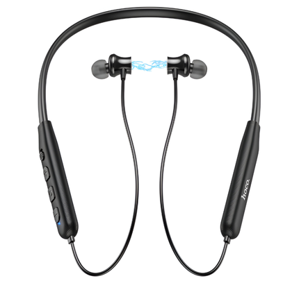 Hoco Sports Wireless Earphones Es64
