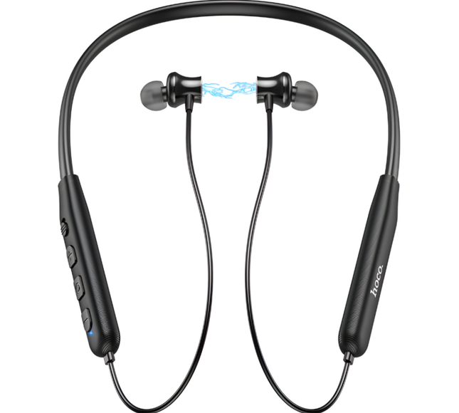 Hoco Sports Wireless Earphones Es64