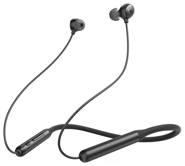 Anker Soundcore Life U2I Wireless Headphone