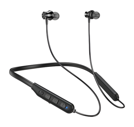 Hoco Sports Wireless Earphones Es64