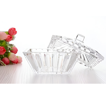 صندوق حلوى متعدد الأغراض