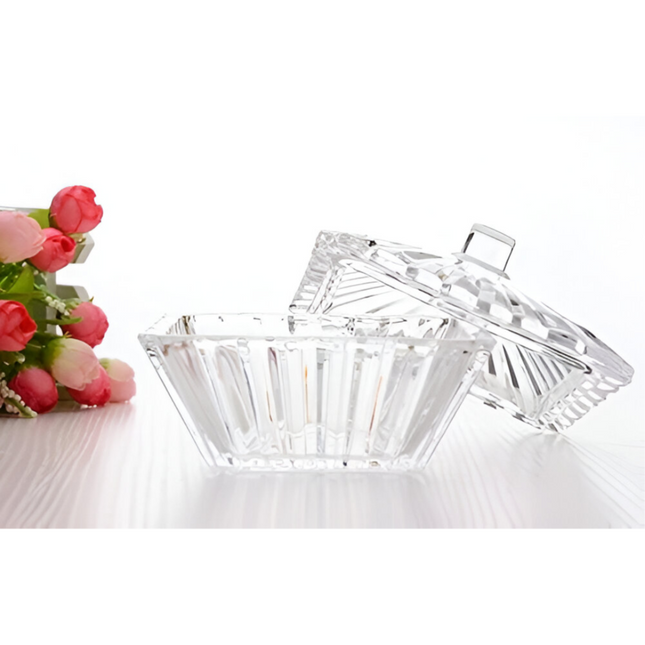 صندوق حلوى متعدد الأغراض