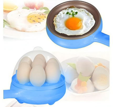 وعاء طهي متعدد الوظائف