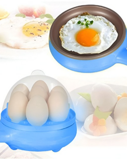 Multifunctional Cooking Pot