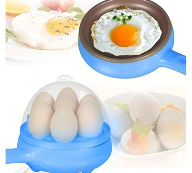 وعاء طهي متعدد الوظائف