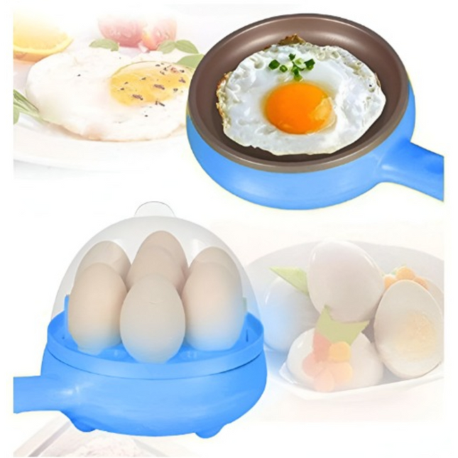 وعاء طهي متعدد الوظائف