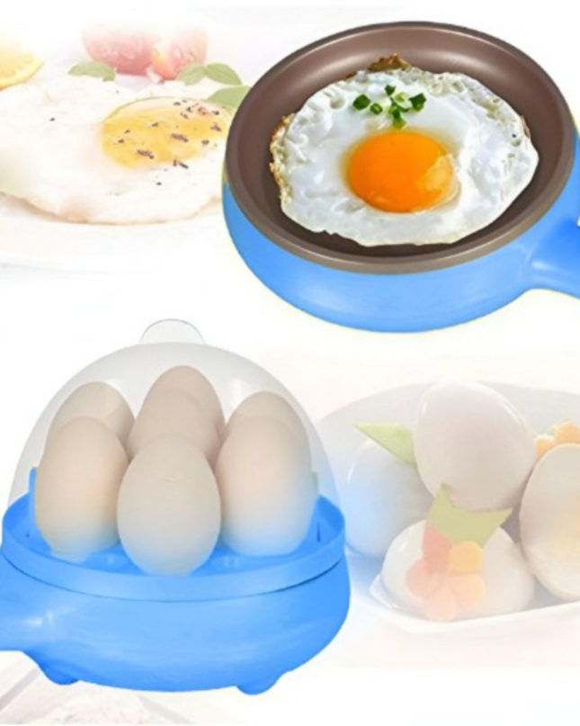 Multifunctional Cooking Pot