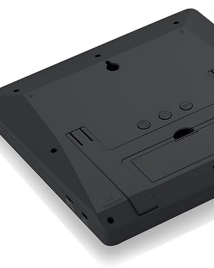 Azan Digital Clock AL FATIHA  FAJ-115