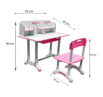 Kids Study Table