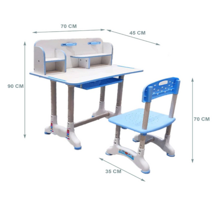Kids Study Table