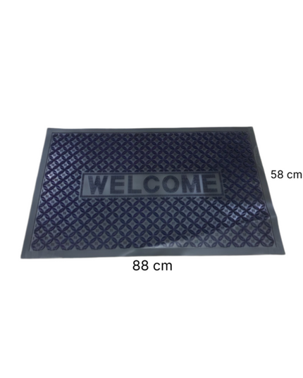 سجادة باب الترحيب